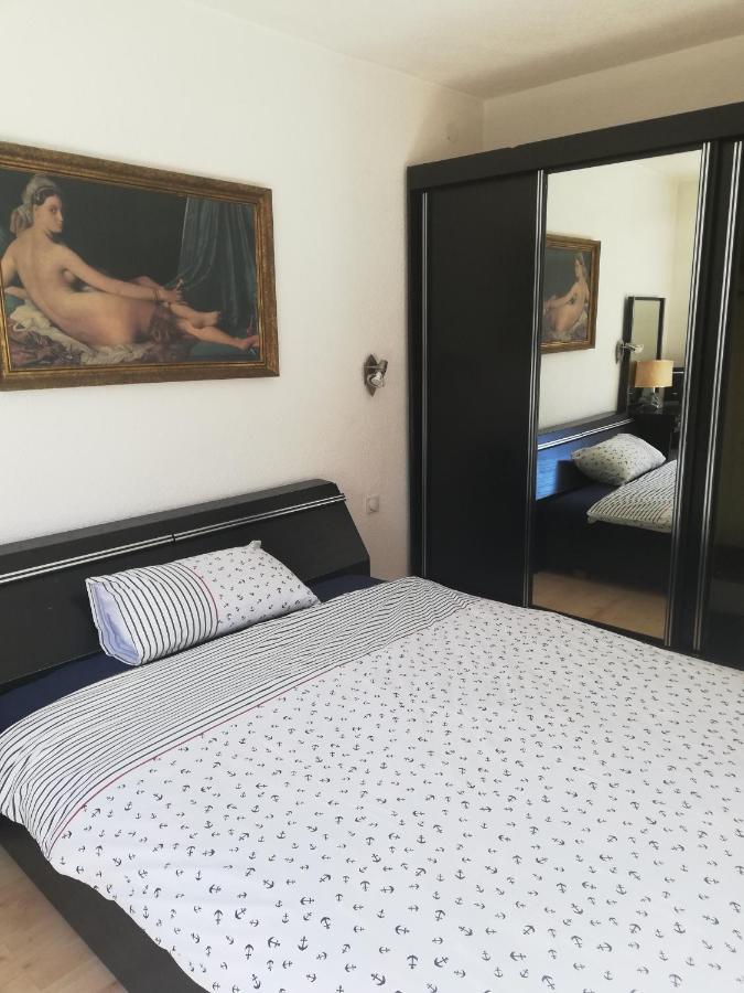 Holiday Homer Kuca Na Obali Vrbasa Μπάνια Λούκα Εξωτερικό φωτογραφία